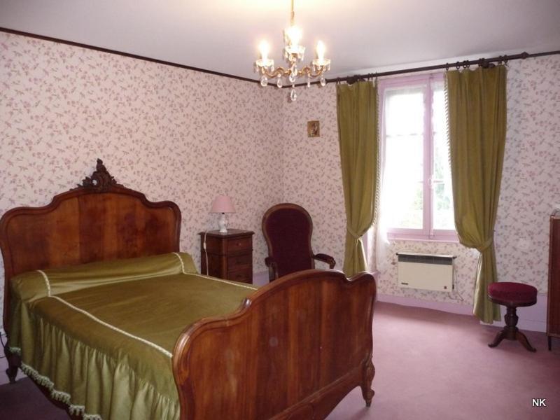 2 Chambres D'Hotes Privees Louees Separement Avec Communs A Partager Beaufort  Zewnętrze zdjęcie