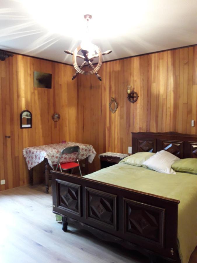2 Chambres D'Hotes Privees Louees Separement Avec Communs A Partager Beaufort  Zewnętrze zdjęcie