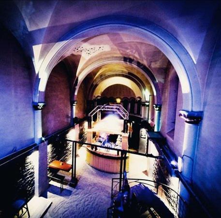2 Chambres D'Hotes Privees Louees Separement Avec Communs A Partager Beaufort  Zewnętrze zdjęcie