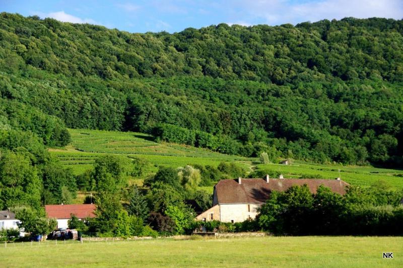2 Chambres D'Hotes Privees Louees Separement Avec Communs A Partager Beaufort  Zewnętrze zdjęcie