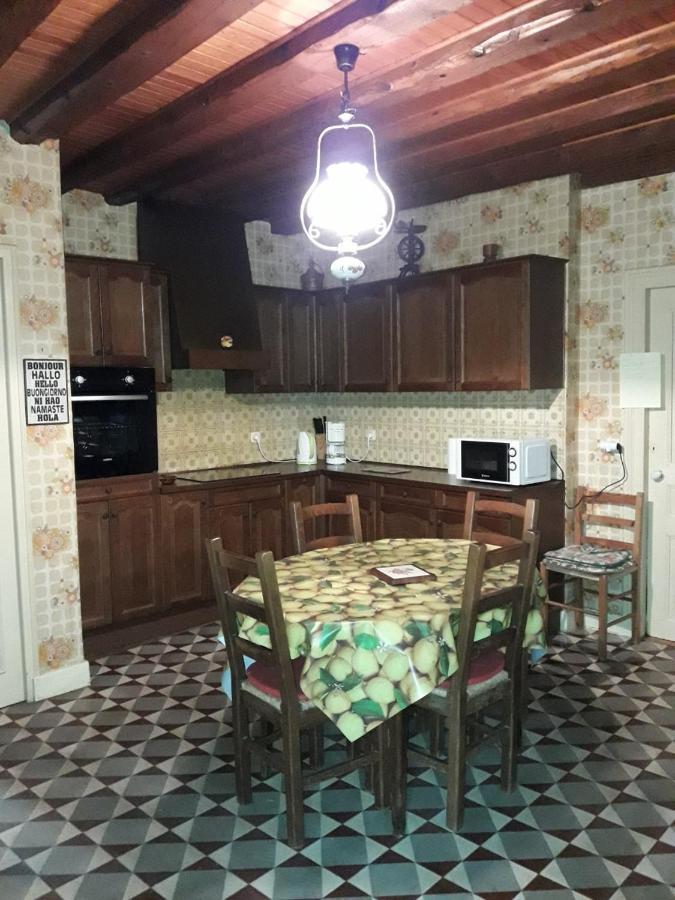 2 Chambres D'Hotes Privees Louees Separement Avec Communs A Partager Beaufort  Zewnętrze zdjęcie